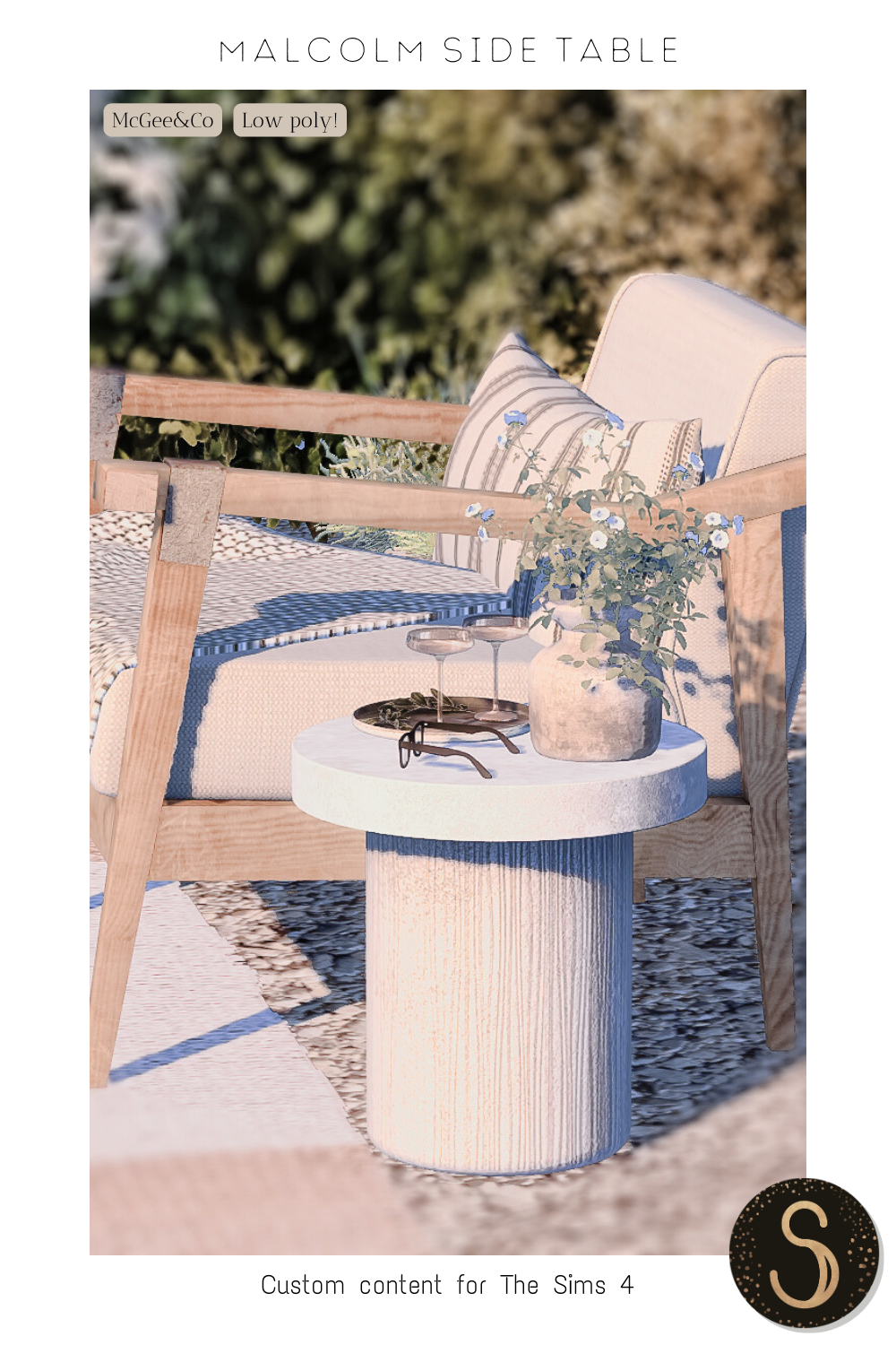 SIMS 138cm グーフィー How to get an Imaginary Friend in The Sims 4 Adventure Awaits | PC